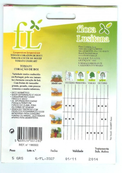 Fichier:Tomate coracao de boi-2.jpg