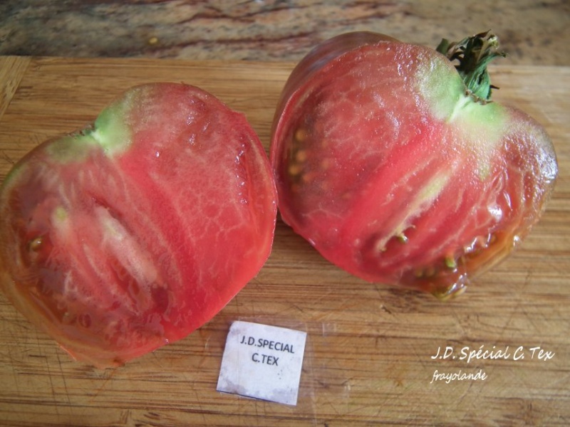 Fichier:Tomate jd special c tex-2.jpg