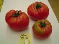 Tomate julia child.jpg