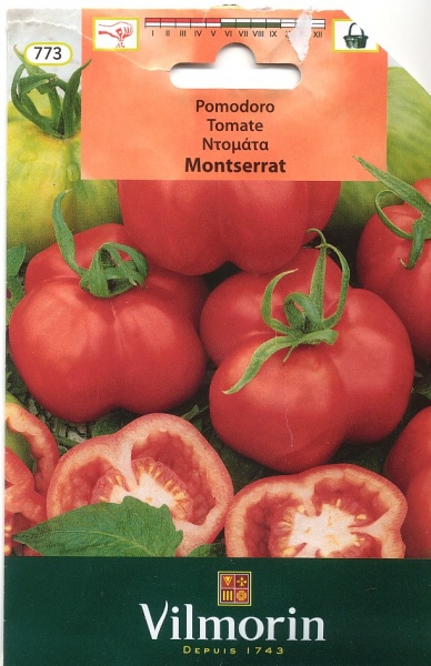 Fichier:Tomate montserrat.jpg