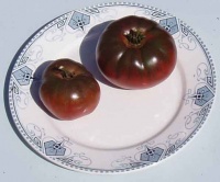 Tomate noire de crimée.jpg