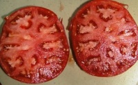 Tomate tres cantos-1.jpg