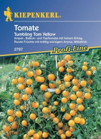 Tomate tumbling tom yellow-1.jpg
