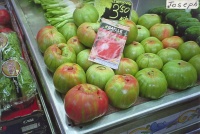 Tomate valenciano-2.jpg