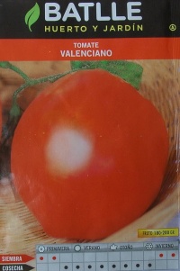 Tomate valenciano.jpg