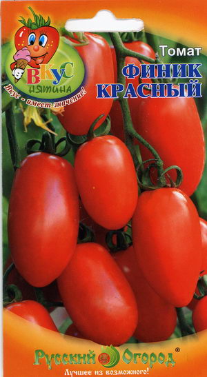 Fichier:Finik krasny-1.jpg