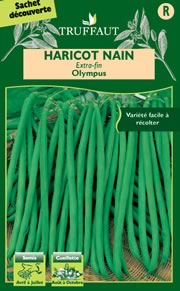 Haricot filet Olympus.jpg