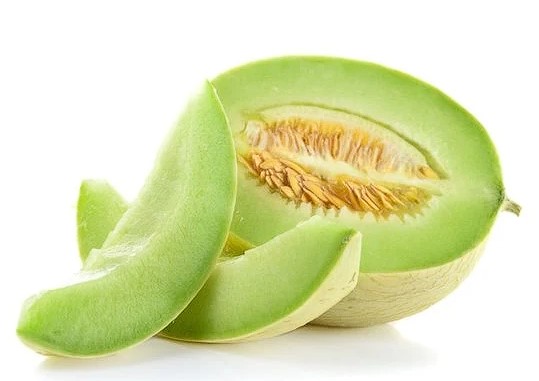 Fichier:Honeydew Sweet Delight-2.jpg