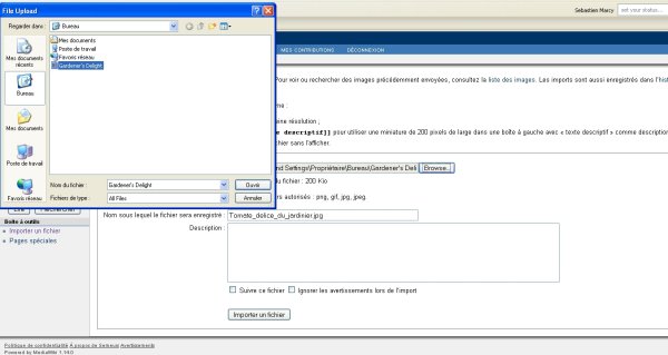 Fichier:Inserer une photo.jpg