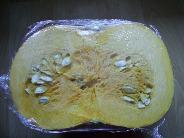 Fichier:POTIRON jaune gros de paris-1.jpg