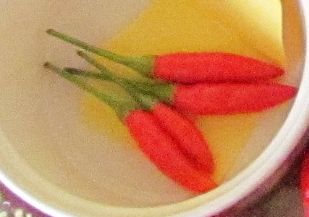 Fichier:Piment tabasco.jpg