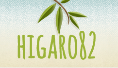 Pt-logo-higaro82.PNG