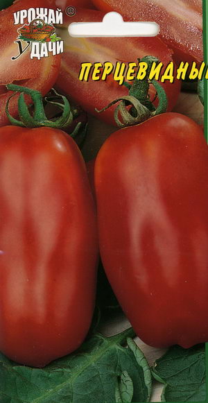 Fichier:Tomate Pertsevindny OP-1.jpg