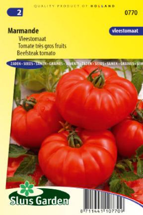 Fichier:Tomate beefsteak Marmande-1.jpg