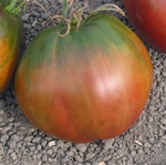 Tomate brad s black heart-2.jpg