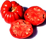 Tomate carol chyko s big paste-1.jpg