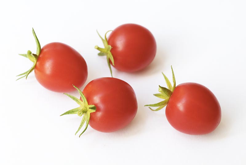 Fichier:Tomate corbarino.jpg