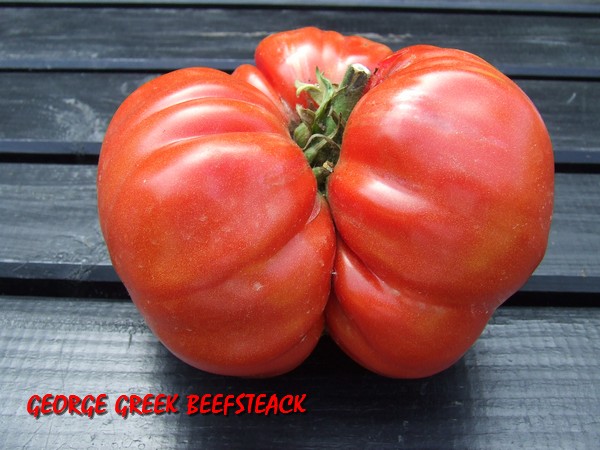 Fichier:Tomate george greek beefsteack.jpg