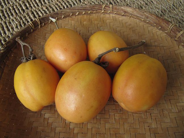 Fichier:Tomate giallo a grappoli-1.jpg