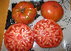 Tomate italian purple-1.jpg