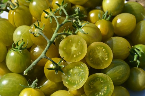 Fichier:Verde Claro.jpg