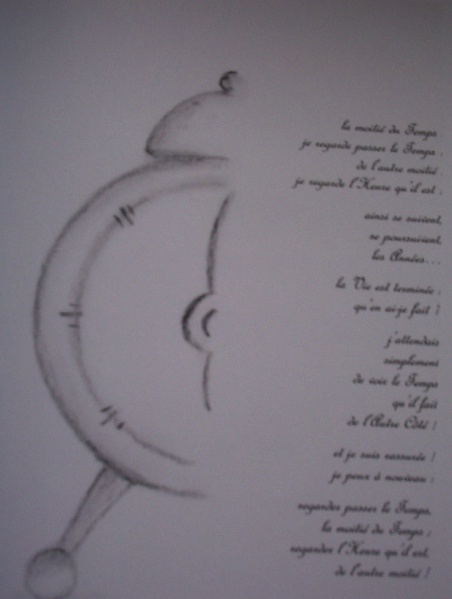 Fichier:... le Temps ...-2.jpg