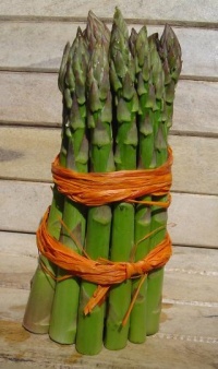 ASPERGE verte de lima.jpg