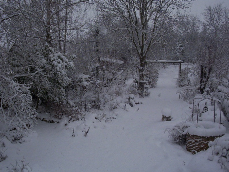 Fichier:Boules de Neige.jpg