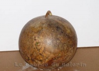 Bushel gourd-1.jpg