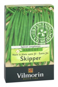 HARICOT FILET skipper-1.jpg