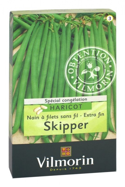 Fichier:HARICOT FILET skipper-1.jpg
