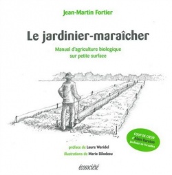 Jardiniermaraicher.jpg
