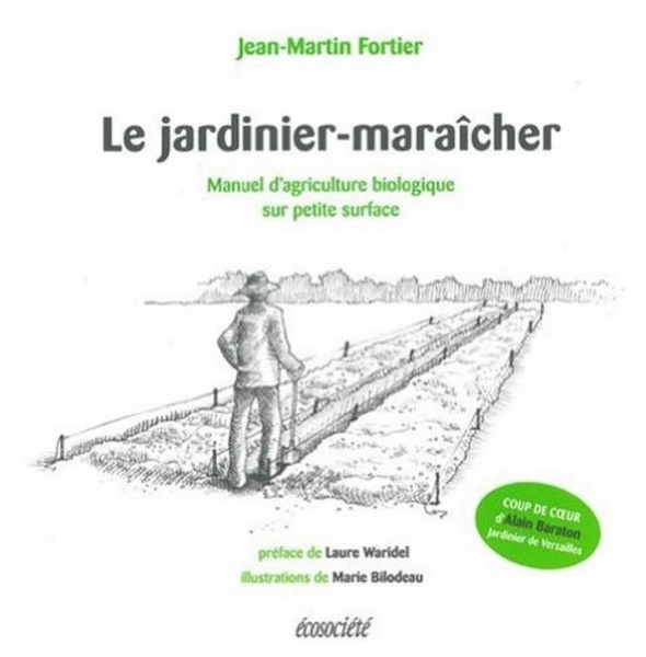 Fichier:Jardiniermaraicher.jpg