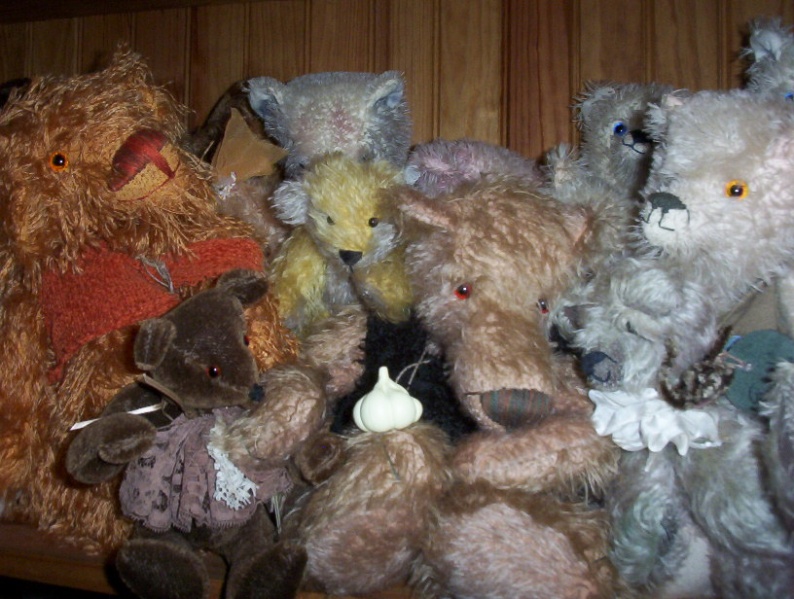 Fichier:L'Ail des Ours.jpg