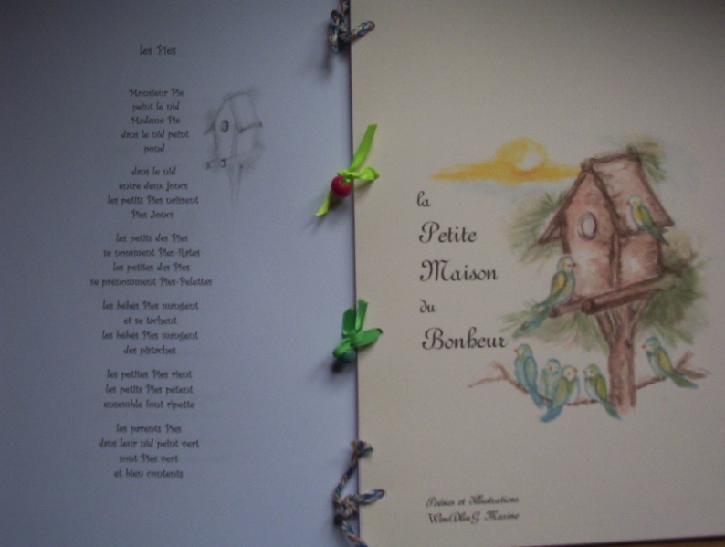 Fichier:Les Pies-1.jpg