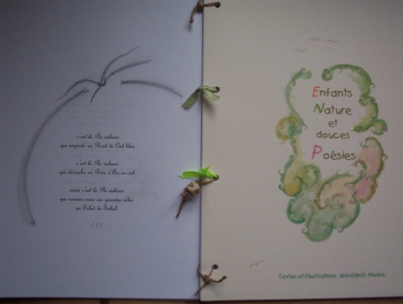 Fichier:Les Pies.jpg