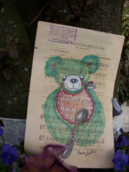 Fichier:Les Topinambours.jpg