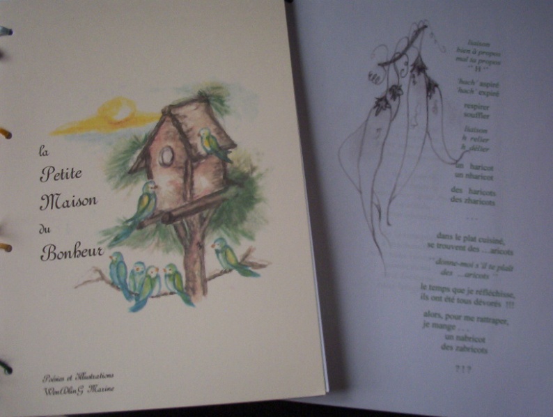 Fichier:Les Z' Haricots.jpg