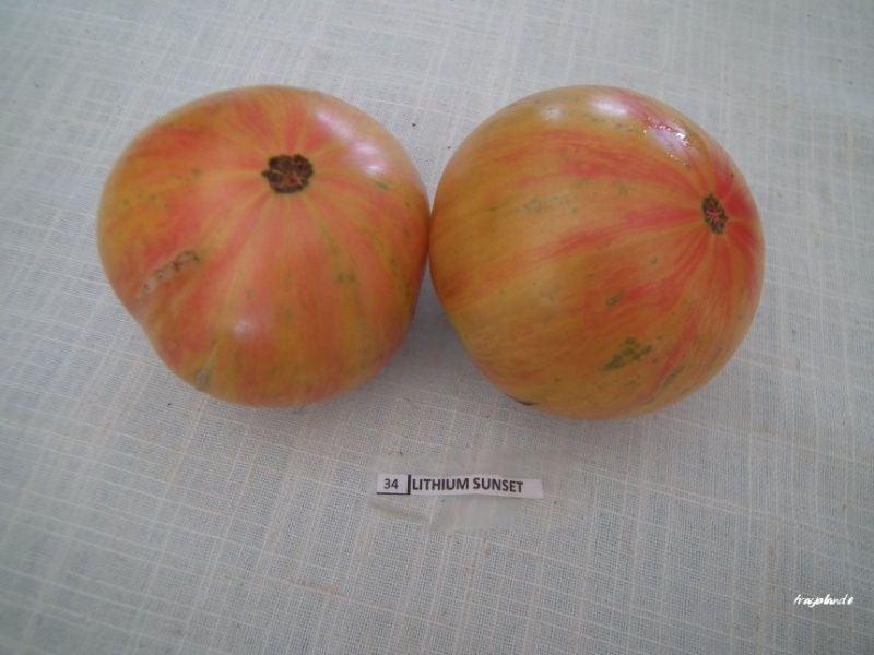 Fichier:Lithium sunset-2.jpg