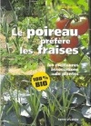 Livre Poireau fraises.jpg