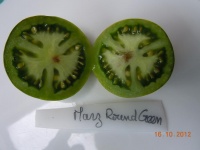 Marz round green-1.jpg