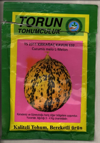 Fichier:Melon Kirkagaç Kavun 637.jpg