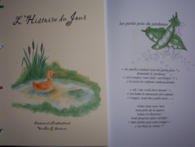 Fichier:Petits Pois.jpg