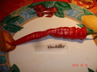 Piment nardello-2.jpg