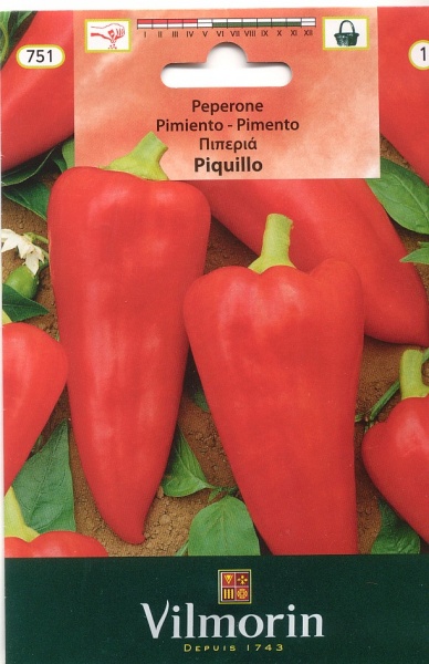 Fichier:Piment piquillo.jpg