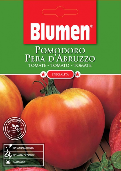 Fichier:Poire d'Abruzzeze OP-1.jpg