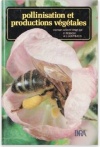Pollinisationetproductionsvégétales.jpg