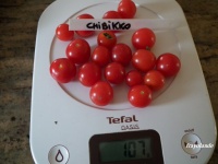 Tomate chibikko-2.jpg