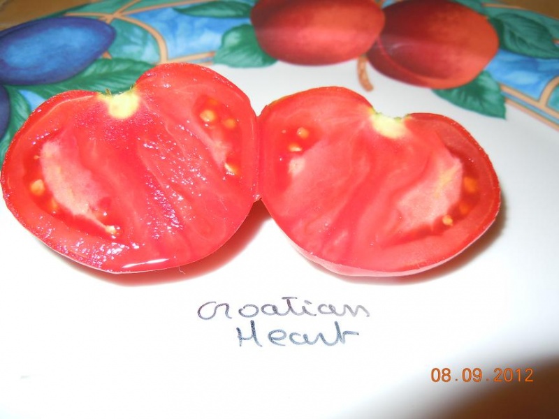 Fichier:Tomate croatian heart-2.jpg
