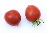 Tomate grappoli d inverno-1.jpg
